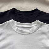 夏服Tシャツ パフスリーブトップス レディース | shoppinggo | 詳細画像48 