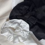 夏服Tシャツ パフスリーブトップス レディース | shoppinggo | 詳細画像50 