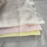 ニットトップス レース切り替え レディース | shoppinggo | 詳細画像18 