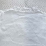 ニットセーター レース切り替え ニットソーレディース | shoppinggo | 詳細画像32 