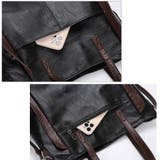 トートバッグ A4サイズ対応 大きめ | shoppinggo | 詳細画像6