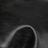 トートバッグ A4サイズ対応 大きめ | shoppinggo | 詳細画像7