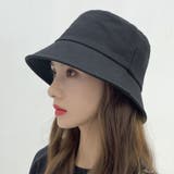 日焼け止め2点セット 日よけ帽子 アームカバー | shoppinggo | 詳細画像7