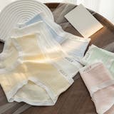ショーツ かわいい ハイウエスト | shoppinggo | 詳細画像3