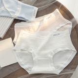 ショーツ かわいい ハイウエスト | shoppinggo | 詳細画像6
