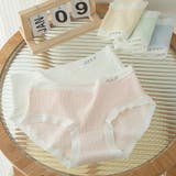 ショーツ かわいい ハイウエスト | shoppinggo | 詳細画像12