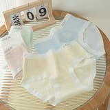 ショーツ かわいい ハイウエスト | shoppinggo | 詳細画像13