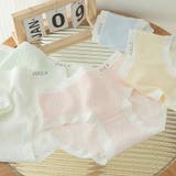 ショーツ かわいい ハイウエスト | shoppinggo | 詳細画像14