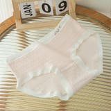 ショーツ かわいい ハイウエスト | shoppinggo | 詳細画像18