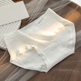 ホワイト | ショーツ かわいい ハイウエスト | shoppinggo