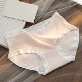 ライトピンク | ショーツ かわいい ハイウエスト | shoppinggo