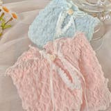 レースショーツ 花柄 リボン | shoppinggo | 詳細画像30 