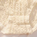 レースショーツ 花柄 リボン | shoppinggo | 詳細画像34 