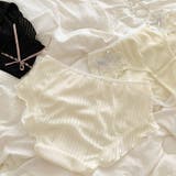 ショーツ リボン 可愛いレディース | shoppinggo | 詳細画像9 
