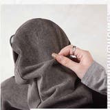 デニムパンツ グラデーション チャコールグレー | shoppinggo | 詳細画像10