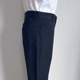 フレアパンツ デニムパンツ レディース | shoppinggo | 詳細画像19 