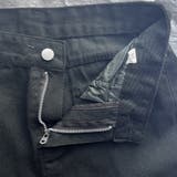 フレアパンツ デニムパンツ レディース | shoppinggo | 詳細画像20 