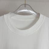 リボンロゴTシャツ レディース 夏服 | shoppinggo | 詳細画像20 