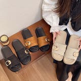 サンダル レディース スリッパ | shoppinggo | 詳細画像19
