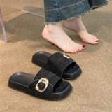 サンダル レディース スリッパ | shoppinggo | 詳細画像21