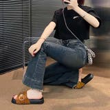 サンダル レディース スリッパ | shoppinggo | 詳細画像41