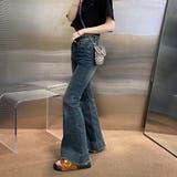 サンダル レディース スリッパ | shoppinggo | 詳細画像42