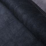 レザースカート レディース PUスカート | shoppinggo | 詳細画像12 