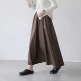 レザースカート レディース PUスカート | shoppinggo | 詳細画像17 