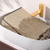 仕切り付き収納 選べる2サイズ 下着収納 | shoppinggo | 詳細画像16 