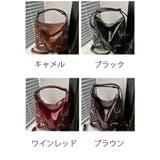 ショルダーバッグ 2way リュック | shoppinggo | 詳細画像2
