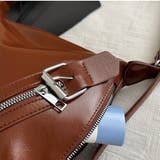 ショルダーバッグ 2way リュック | shoppinggo | 詳細画像5