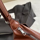 ショルダーバッグ 2way リュック | shoppinggo | 詳細画像6