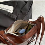 ショルダーバッグ 2way リュック | shoppinggo | 詳細画像7