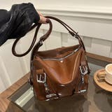 ショルダーバッグ 2way リュック | shoppinggo | 詳細画像9