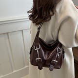 ショルダーバッグ 2way リュック | shoppinggo | 詳細画像15