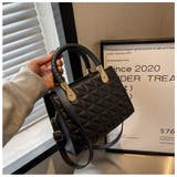 ミニショルダーバッグ レディース肩掛け 小さめ | shoppinggo | 詳細画像3 