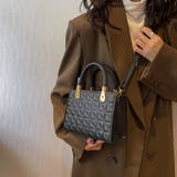 ミニショルダーバッグ レディース肩掛け 小さめ | shoppinggo | 詳細画像5 