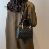 ミニショルダーバッグ レディース肩掛け 小さめ | shoppinggo | 詳細画像7 