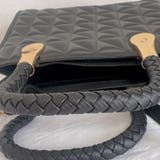 ミニショルダーバッグ レディース肩掛け 小さめ | shoppinggo | 詳細画像11 