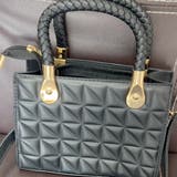 ミニショルダーバッグ レディース肩掛け 小さめ | shoppinggo | 詳細画像12 