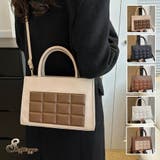 ショルダーバッグ レディース肩掛け 小さめ | shoppinggo | 詳細画像1 