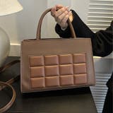 ショルダーバッグ レディース肩掛け 小さめ | shoppinggo | 詳細画像3 