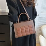 ショルダーバッグ レディース肩掛け 小さめ | shoppinggo | 詳細画像6 