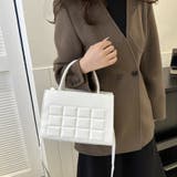 ショルダーバッグ レディース肩掛け 小さめ | shoppinggo | 詳細画像11 