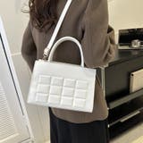 ショルダーバッグ レディース肩掛け 小さめ | shoppinggo | 詳細画像12 