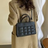 ショルダーバッグ レディース肩掛け 小さめ | shoppinggo | 詳細画像17 