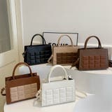 ショルダーバッグ レディース肩掛け 小さめ | shoppinggo | 詳細画像18 