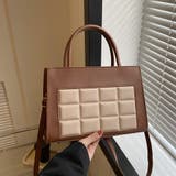 キャメル | ショルダーバッグ レディース肩掛け 小さめ | shoppinggo