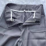 ワイドパンツ スラックス タックワイドパンツ | shoppinggo | 詳細画像19 