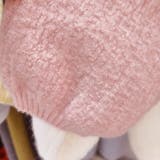 ニットカーディガンVネック レディース カーディガン | shoppinggo | 詳細画像32